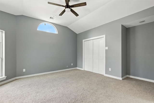 1202 Forest Home Dr, Houston, TX 77077 - photo 14