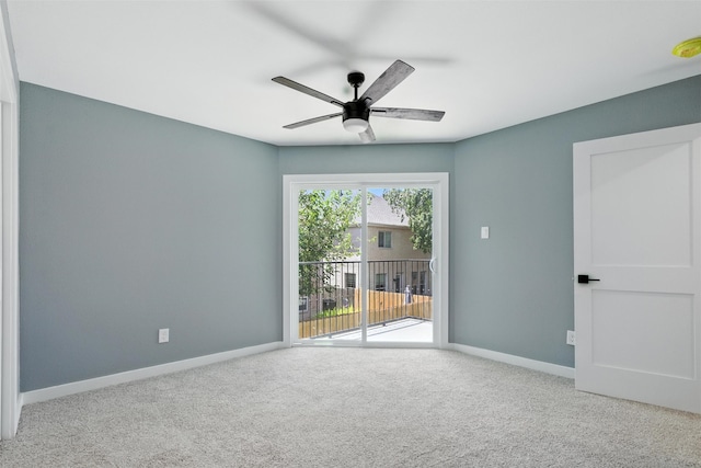 1202 Forest Home Dr, Houston, TX 77077 - photo 19