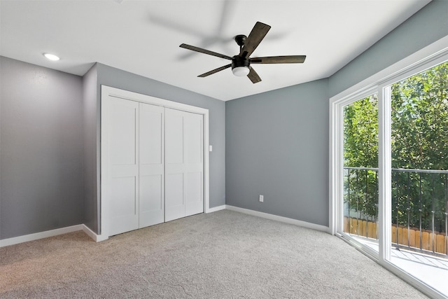 1202 Forest Home Dr, Houston, TX 77077 - photo 20