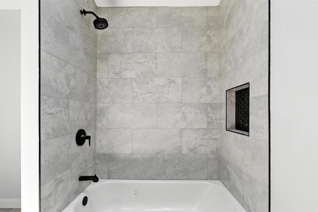1202 Forest Home Dr, Houston, TX 77077 - photo 16