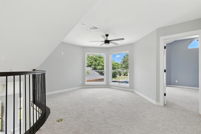 1202 Forest Home Dr, Houston, TX 77077 - photo 13