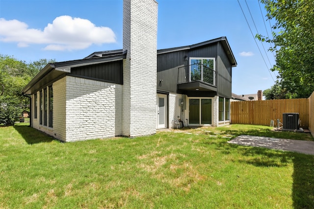 1202 Forest Home Dr, Houston, TX 77077 - photo 21