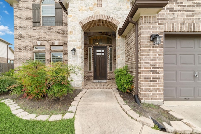 33515 Green Prairie Dr, Brookshire, TX 77423 - photo 3
