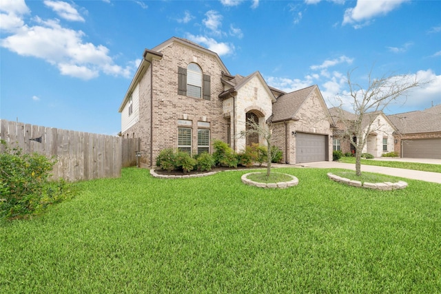 33515 Green Prairie Dr, Brookshire, TX 77423 - photo 37