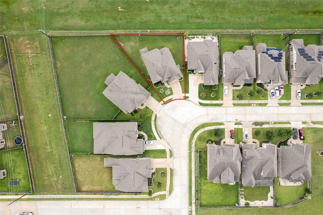 33515 Green Prairie Dr, Brookshire, TX 77423 - photo 38