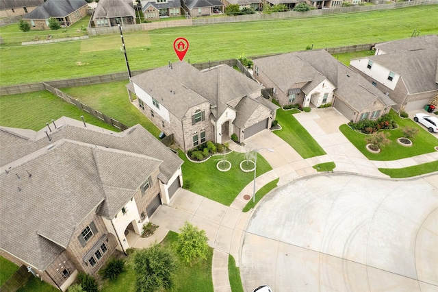 33515 Green Prairie Dr, Brookshire, TX 77423 - photo 40