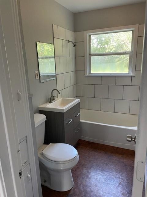 7210 Kassarine Pass, Houston, TX 77033 - photo 4