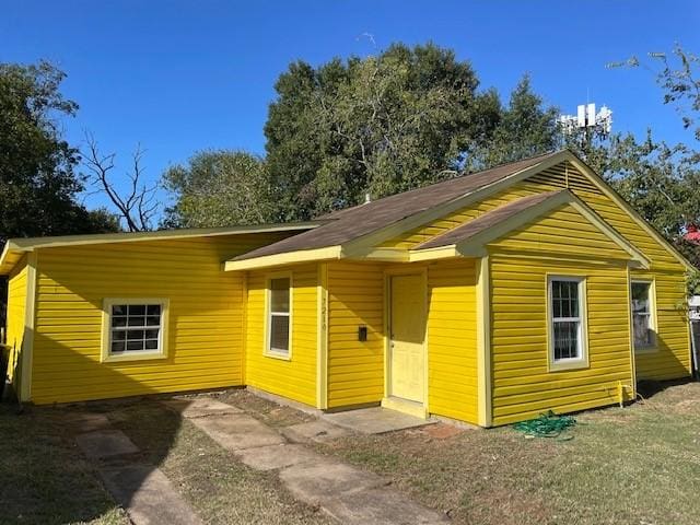 7210 Kassarine Pass, Houston, TX 77033 - photo 1