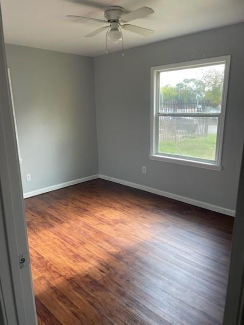 7210 Kassarine Pass, Houston, TX 77033 - photo 2