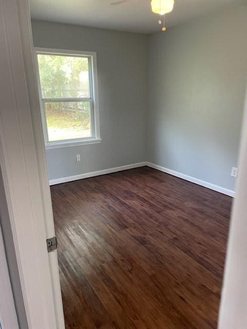 7210 Kassarine Pass, Houston, TX 77033 - photo 3