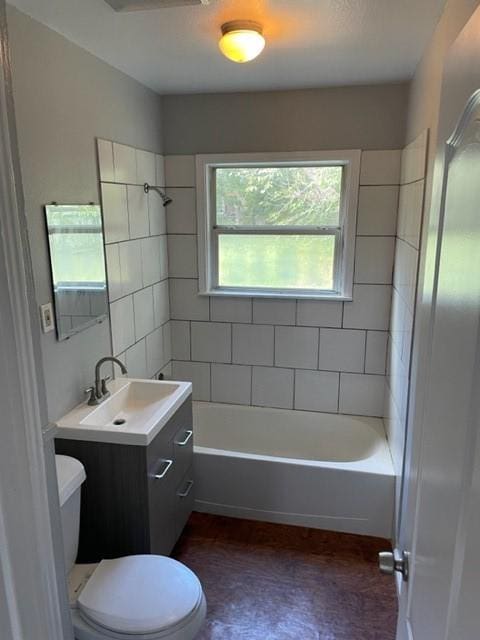 7210 Kassarine Pass, Houston, TX 77033 - photo 6
