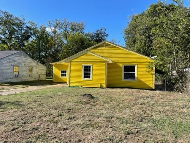 7210 Kassarine Pass, Houston, TX 77033 - photo 7