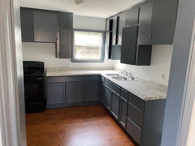 7210 Kassarine Pass, Houston, TX 77033 - photo 8