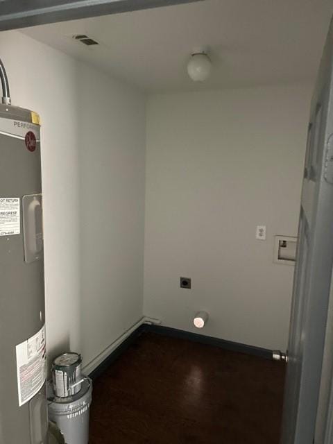 7210 Kassarine Pass, Houston, TX 77033 - photo 9