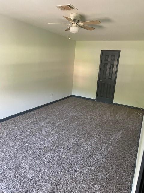 7210 Kassarine Pass, Houston, TX 77033 - photo 10
