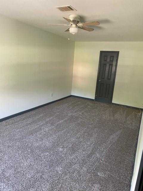 7210 Kassarine Pass, Houston, TX 77033 - photo 11