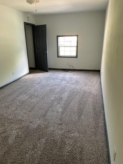 7210 Kassarine Pass, Houston, TX 77033 - photo 12