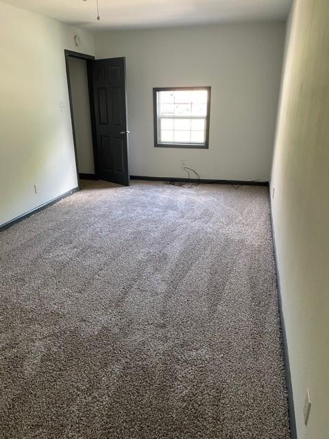 7210 Kassarine Pass, Houston, TX 77033 - photo 13