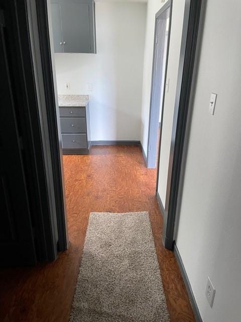 7210 Kassarine Pass, Houston, TX 77033 - photo 14