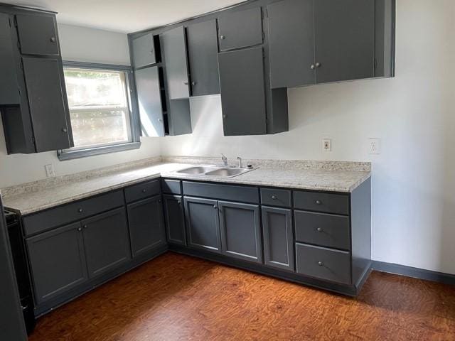 7210 Kassarine Pass, Houston, TX 77033 - photo 16
