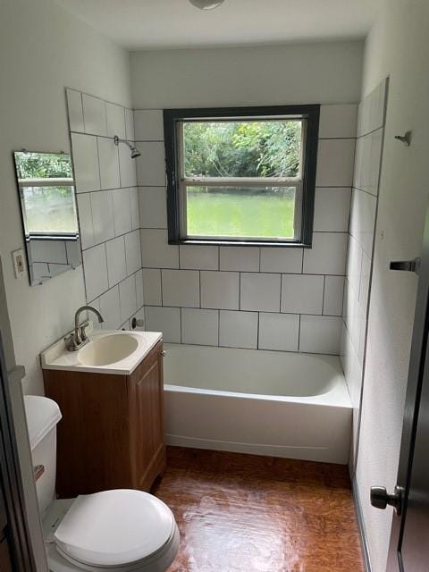 7210 Kassarine Pass, Houston, TX 77033 - photo 20