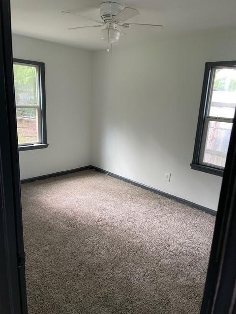 7210 Kassarine Pass, Houston, TX 77033 - photo 21