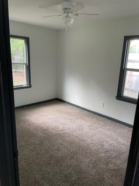 7210 Kassarine Pass, Houston, TX 77033 - photo 22