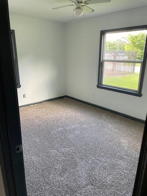 7210 Kassarine Pass, Houston, TX 77033 - photo 23