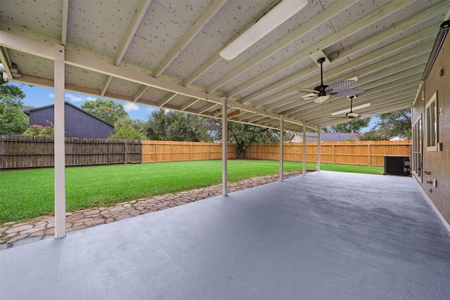 224 Old Oaks St, League City, TX 77573 - photo 29