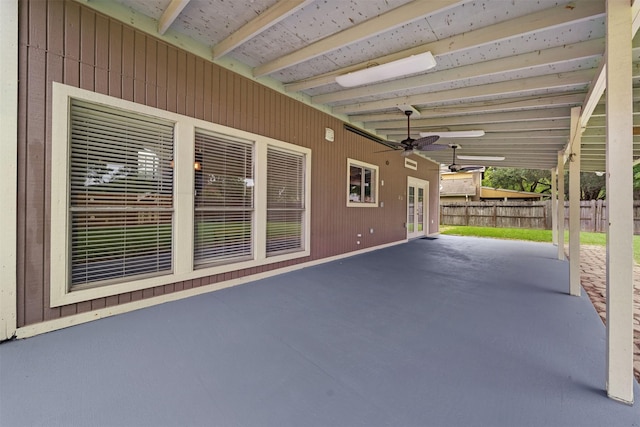 224 Old Oaks St, League City, TX 77573 - photo 30