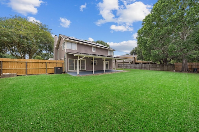 224 Old Oaks St, League City, TX 77573 - photo 31