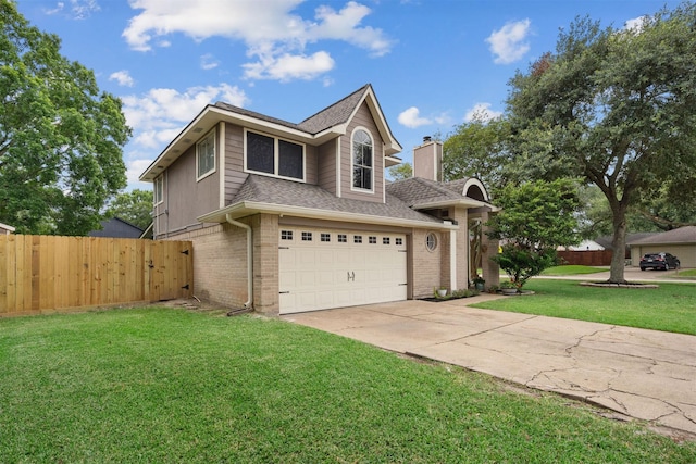224 Old Oaks St, League City, TX 77573 - photo 34