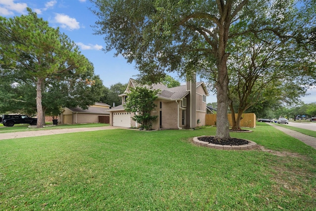 224 Old Oaks St, League City, TX 77573 - photo 35