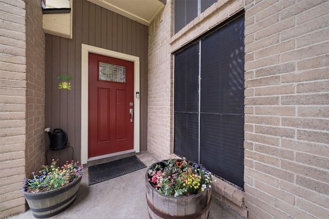 224 Old Oaks St, League City, TX 77573 - photo 2