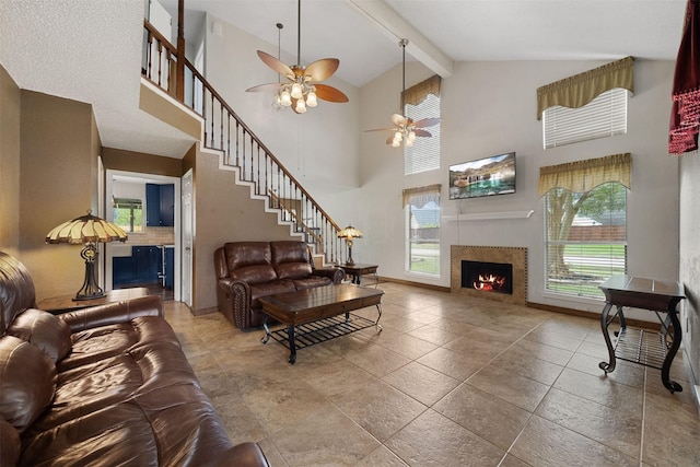224 Old Oaks St, League City, TX 77573 - photo 3