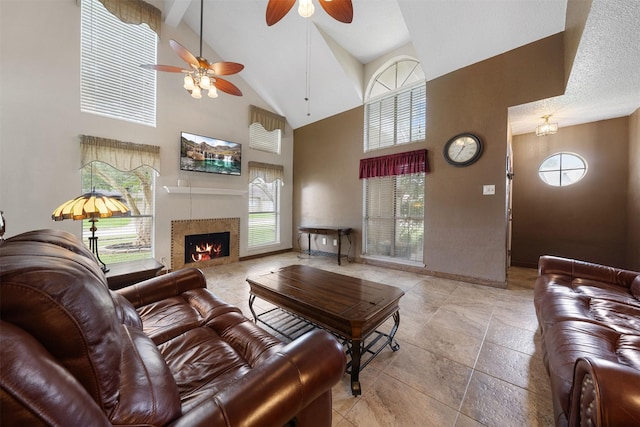 224 Old Oaks St, League City, TX 77573 - photo 4