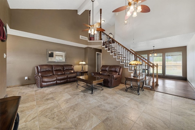 224 Old Oaks St, League City, TX 77573 - photo 6