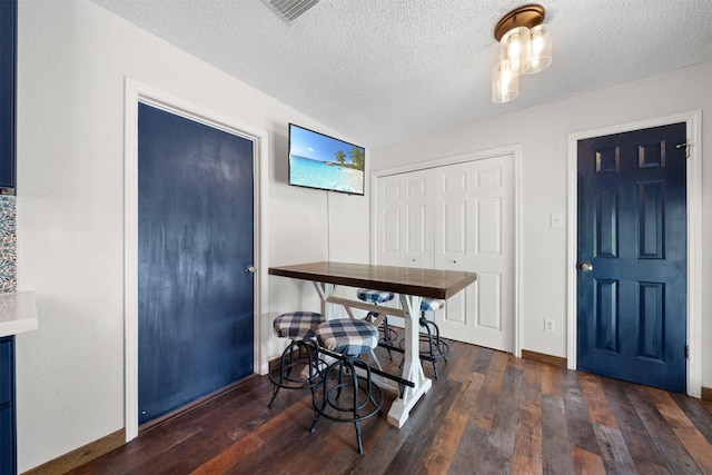 224 Old Oaks St, League City, TX 77573 - photo 11