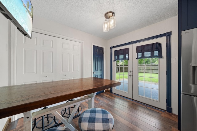 224 Old Oaks St, League City, TX 77573 - photo 12