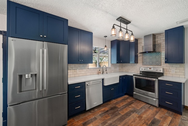 224 Old Oaks St, League City, TX 77573 - photo 8