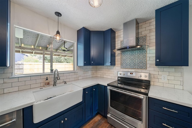 224 Old Oaks St, League City, TX 77573 - photo 9
