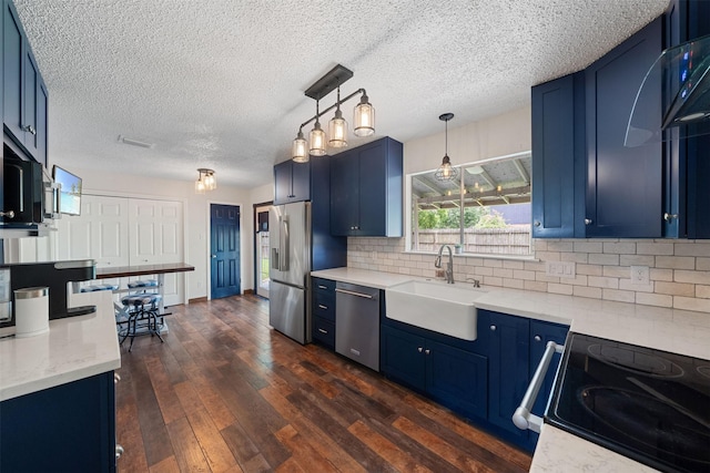 224 Old Oaks St, League City, TX 77573 - photo 7