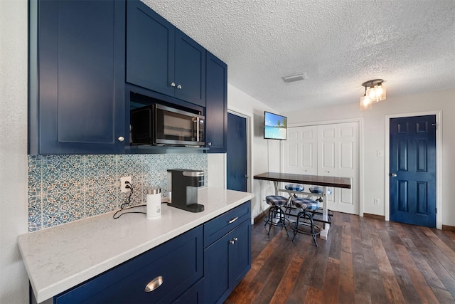 224 Old Oaks St, League City, TX 77573 - photo 10
