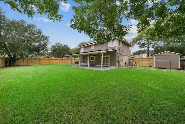 224 Old Oaks St, League City, TX 77573 - photo 32