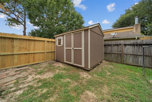 224 Old Oaks St, League City, TX 77573 - photo 33