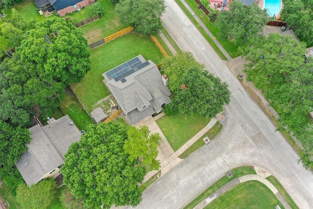 224 Old Oaks St, League City, TX 77573 - photo 36