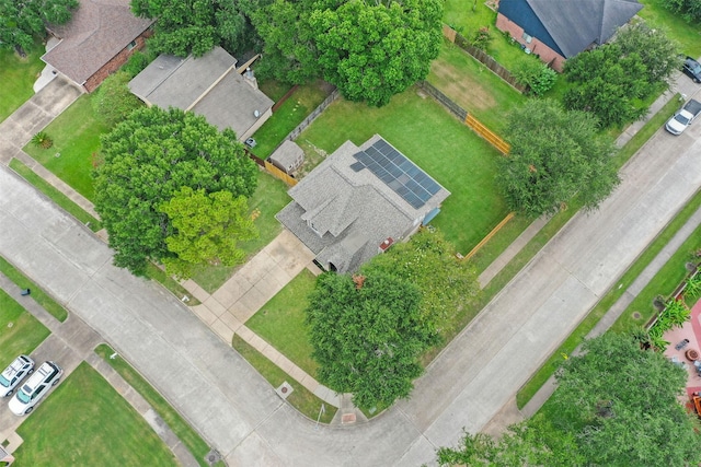 224 Old Oaks St, League City, TX 77573 - photo 37