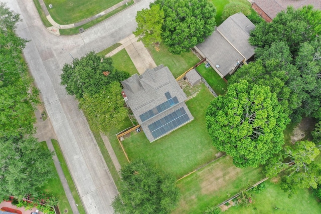 224 Old Oaks St, League City, TX 77573 - photo 38