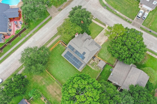224 Old Oaks St, League City, TX 77573 - photo 39