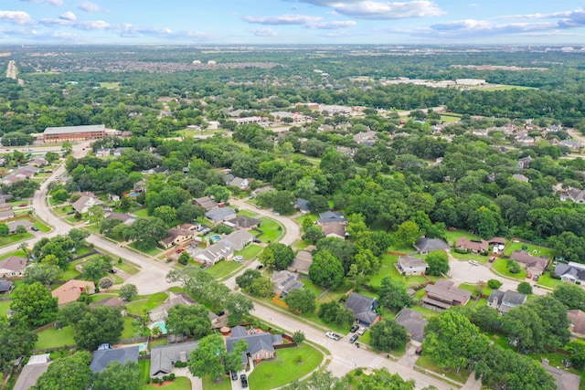 224 Old Oaks St, League City, TX 77573 - photo 42